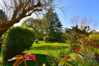  maison les-essarts-le-roi 78690