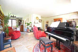  maison les-essarts-le-roi 78690