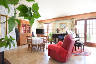  maison les-essarts-le-roi 78690