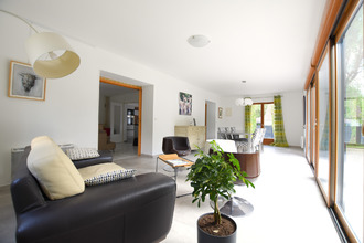  maison les-essarts-le-roi 78690