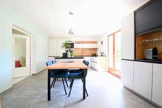  maison les-essarts-le-roi 78690