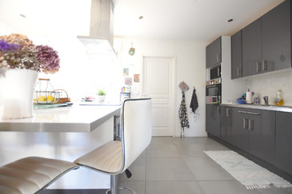  maison les-essarts-le-roi 78690