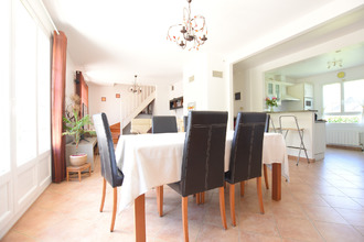  maison les-essarts-le-roi 78690