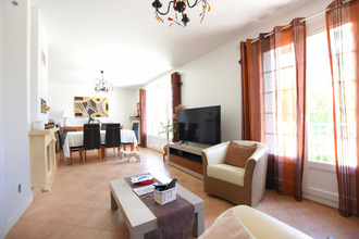  maison les-essarts-le-roi 78690