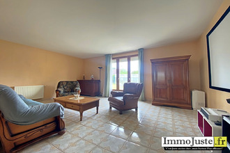  maison les-essarts-le-roi 78690