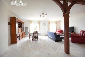  maison les-essarts-le-roi 78690