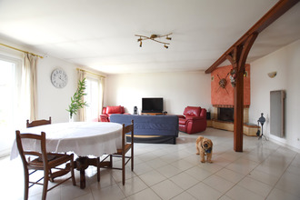  maison les-essarts-le-roi 78690