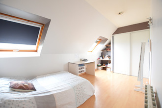  maison les-essarts-le-roi 78690