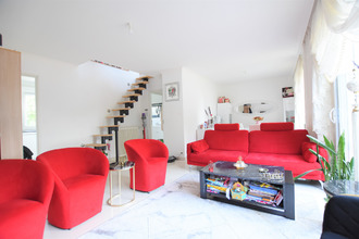  maison les-essarts-le-roi 78690