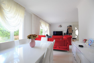  maison les-essarts-le-roi 78690