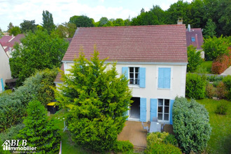  maison les-essarts-le-roi 78690