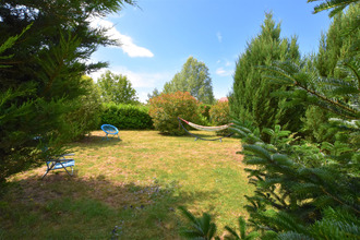  maison les-essarts-le-roi 78690