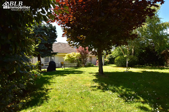  maison les-essarts-le-roi 78690