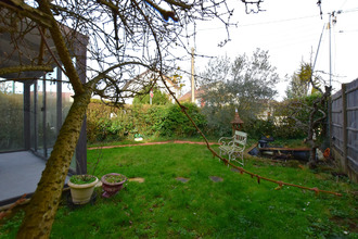  maison les-essarts-le-roi 78690