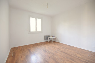  maison les-essarts-le-roi 78690