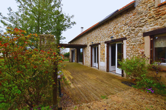  maison les-essarts-le-roi 78690