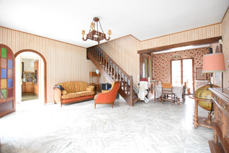  maison les-essarts-le-roi 78690