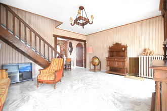  maison les-essarts-le-roi 78690