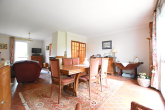  maison les-essarts-le-roi 78690