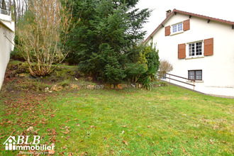  maison les-essarts-le-roi 78690