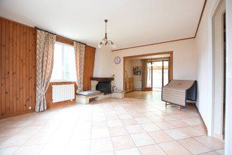  maison les-essarts-le-roi 78690