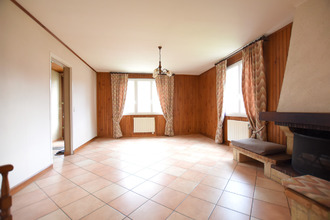  maison les-essarts-le-roi 78690