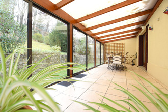  maison les-essarts-le-roi 78690