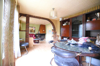  maison les-essarts-le-roi 78690