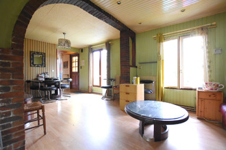  maison les-essarts-le-roi 78690