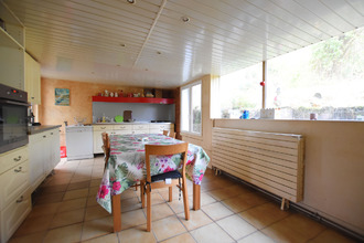  maison les-essarts-le-roi 78690