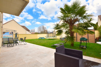  maison les-essarts-le-roi 78690