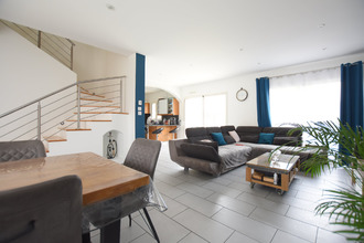  maison les-essarts-le-roi 78690