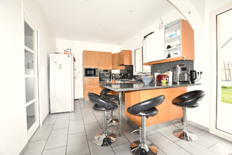  maison les-essarts-le-roi 78690