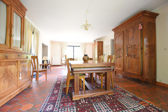  maison les-essarts-le-roi 78690