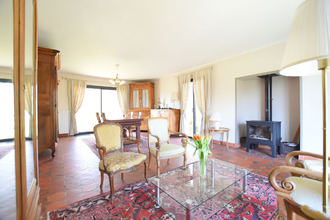  maison les-essarts-le-roi 78690