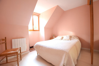  maison les-essarts-le-roi 78690