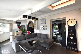  maison les-essarts-le-roi 78690