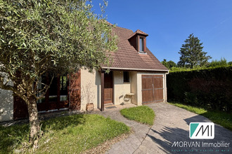  maison les-essarts-le-roi 78690