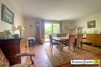  maison les-essarts-le-roi 78690