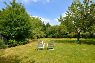  maison les-essarts-le-roi 78690