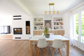  maison les-essarts-le-roi 78690