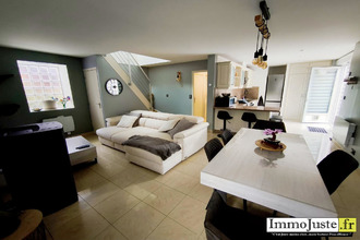  maison les-essarts-le-roi 78690