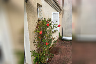  maison les-essarts-le-roi 78690