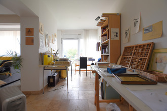  maison les-essarts-le-roi 78690