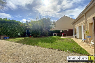  maison les-essarts-le-roi 78690