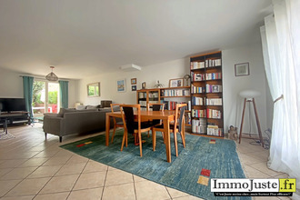  maison les-essarts-le-roi 78690