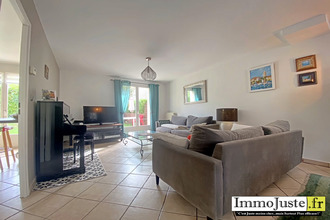  maison les-essarts-le-roi 78690