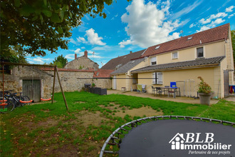  maison les-essarts-le-roi 78690