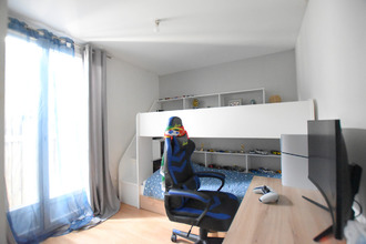  maison les-essarts-le-roi 78690