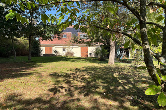  maison les-essarts-le-roi 78690